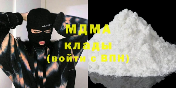 индика Строитель