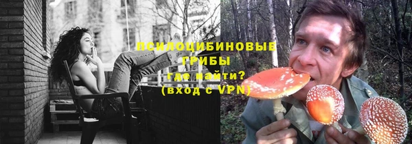 2c-b Алексин