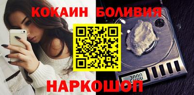 МДМА Апрелевка