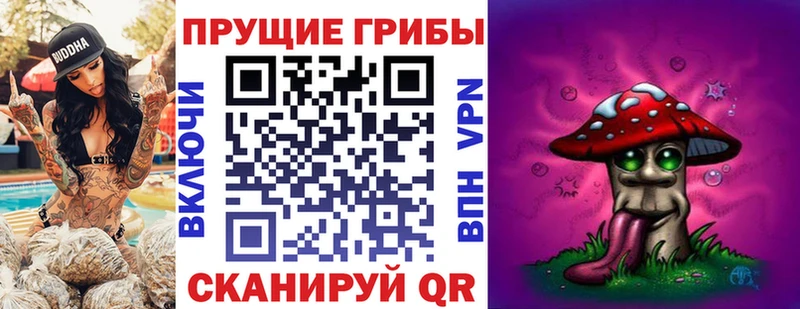Галлюциногенные грибы MAGIC MUSHROOMS Апатиты
