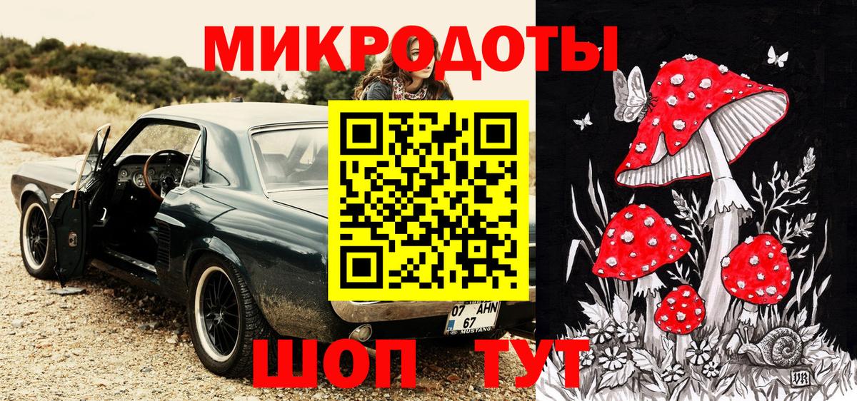 Псилоцибиновые грибы GOLDEN TEACHER Апатиты